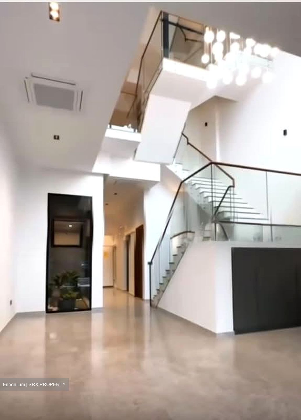 Sembawang Straits Estate (D27), Terrace #571212631